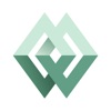 MoneyWays icon