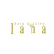 hair&salon lana