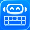 MagicBoard - Auto Copy Paste icon