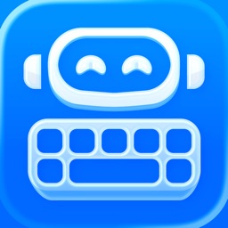 MagicBoard - Auto Copy Paste