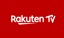 Rakuten TV
