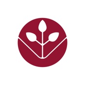 Cedars Christian College