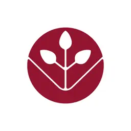 Cedars Christian College app icon