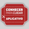 Conhecer Para Cuidar icon