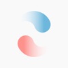 Clary AI icon