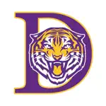 Doyle High School App Alternatives