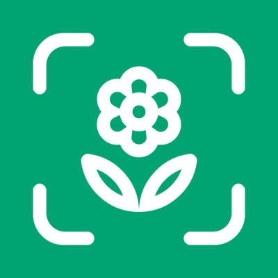 Planto - 植物識別子