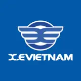 X.E Việt Nam - Đặt xe - Icono de la app