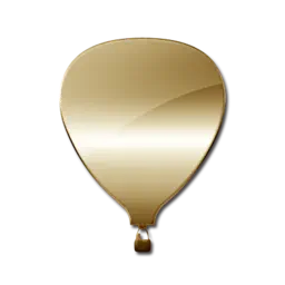 Auto Eject app icon