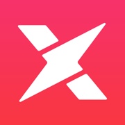 XTVShort