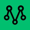 MRSOOL APP | تطبيق مرسول icon