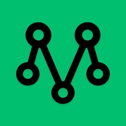 MRSOOL APP | تطبيق مرسول