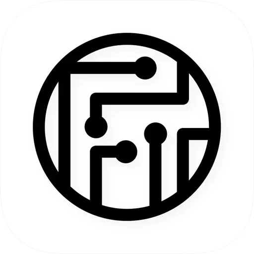 Filen - Cloud Storage
