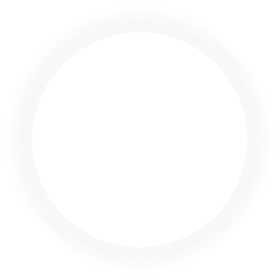 Dream Machine Vision