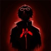 Flower of Evil: Hidden Objects icon