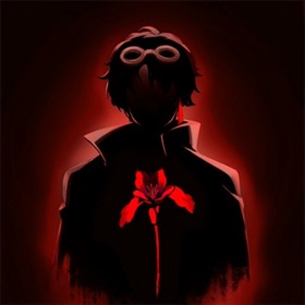 螢幕擷取畫面 (5) Flower of Evil: Hidden Objects