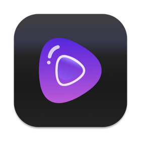 Focus Video - Video Converter