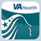 The Caring4Women Veterans mobile application (app) was developed by the Department of Veterans Affairs (VA) and offers VA and non-VA care team members comprehensive information targeting the specific health care needs of women Veterans