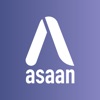ASAAN icon