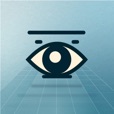 News for Vision Pro