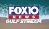 FOX10 News