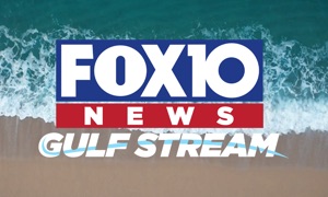 FOX10 News