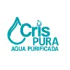 CrisPura Agua Purificada negative reviews, comments