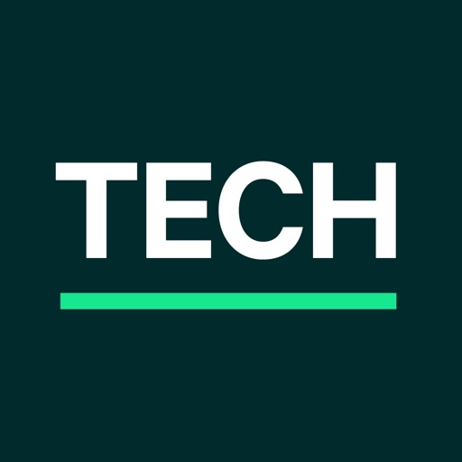 CBRE Tech
