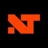 NinjaTrader: Trade Futures icon