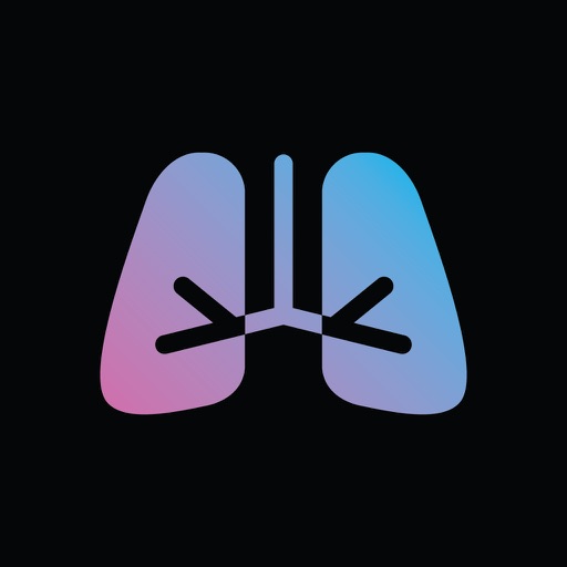 Inhalo: Breathing Exercises