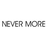 Never More Online icon