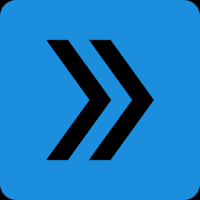 RunPayroll for Employees