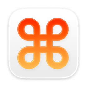 LaunchPalette – App Switcher