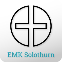 EMK Solothurn