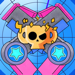 Brawl Status 
