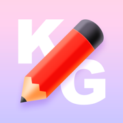 WeightWell:Weight Loss Tracker