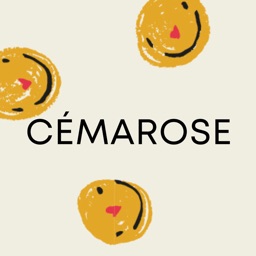 Cemarose