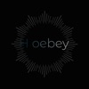 Hoebey icon