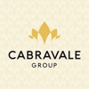 Cabravale Group icon
