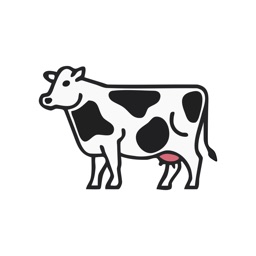 SubFarm - Subscription Tracker