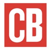 App CB icon