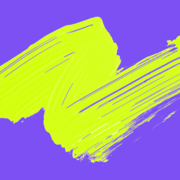 Blur Photo - Background Blur