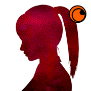 Crunchyroll: White Day