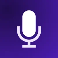 Voice Changer - MorphoVox