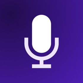 Voice Changer - MorphoVox