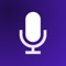Discover the ultimate tool for voice transformation and limitless fun