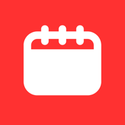 Mon calendrier