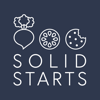 Solid Starts: Baby First Foods - SolidStarts LLC