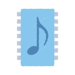 S98Player for iPhone