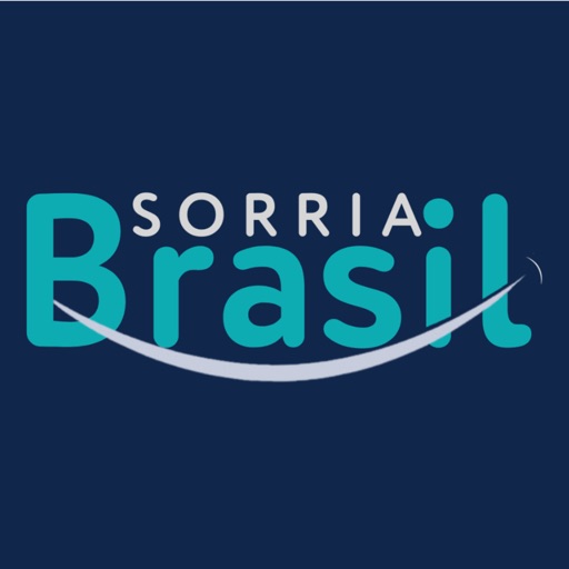 Sorria Brasil - Laboratórios